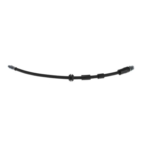 Centric Parts Brake Hose, 150.20013 150.20013